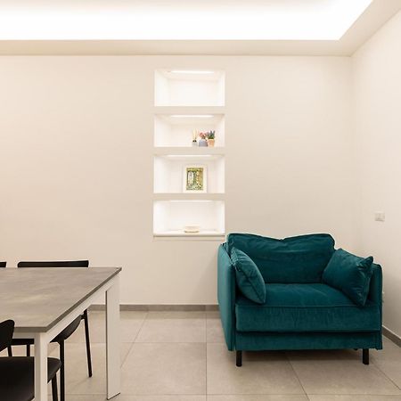 Beplace Apartments In Gioia Mailand Exterior foto